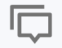 companyAnnouncementIcon
