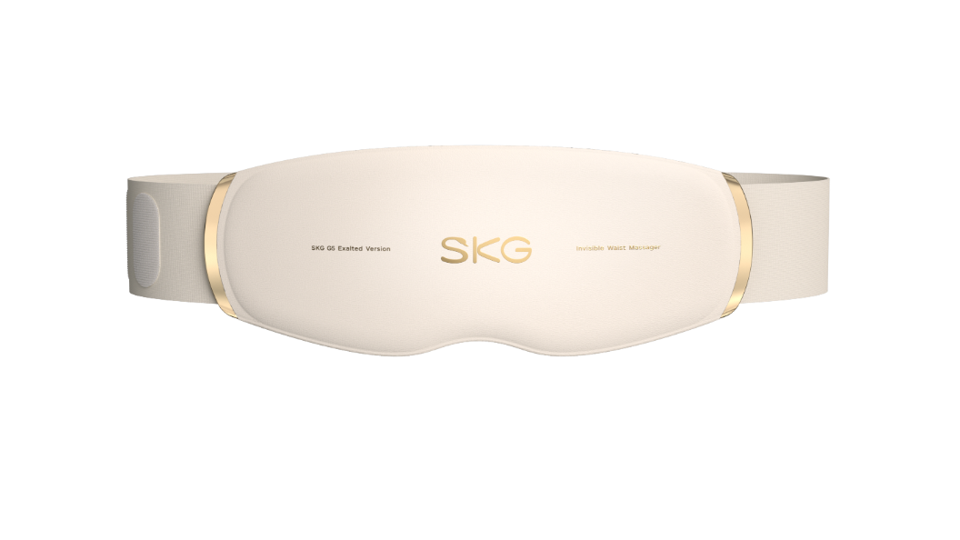 https://skgportal.skg.com/733d667e-fa65-4b9e-baaf-908d6d0bb45e.png