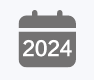 annualReportIcon